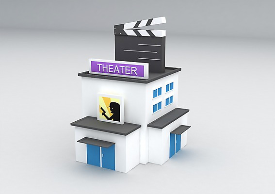 PSD 편집이미지 문자 건축물 알파벳 영어 건축 창문 부동산 간판 사람없음 건물 컴퓨터그래픽 그래픽 단어 3D소스 3D 문 클래퍼보드 영화관 극장 편의시설 편집소스 편집3D 재산 디지털합성 시설 파일형식