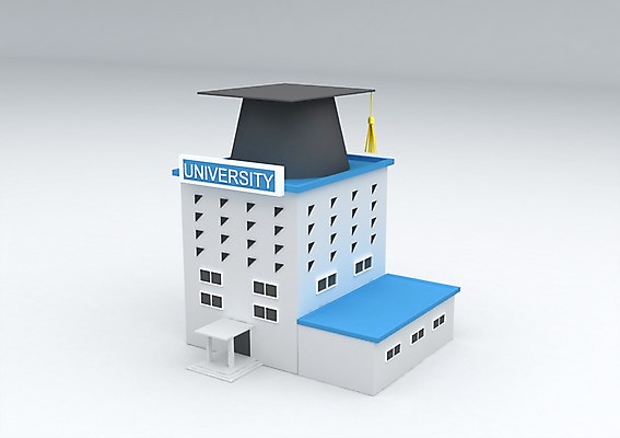 PSD 편집이미지 문자 건축물 알파벳 영어 건축 창문 학교 부동산 간판 사람없음 건물 컴퓨터그래픽 그래픽 단어 3D소스 3D 문 대학교 교육기관 교육시설 편집소스 편집3D 교육 재산 디지털합성 시설 기관 파일형식