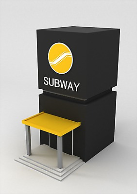 PSD 편집이미지 문자 건축물 알파벳 영어 건축 부동산 간판 사람없음 건물 컴퓨터그래픽 그래픽 단어 3D소스 3D 전철 전철역 편집소스 편집3D 육상교통 대중교통 재산 역 디지털합성 파일형식