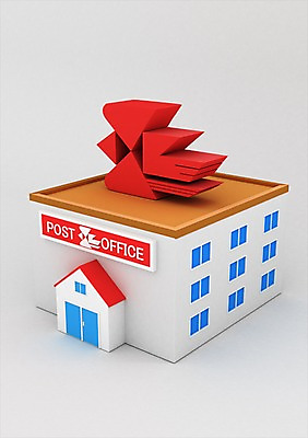 PSD 편집이미지 문자 건축물 알파벳 영어 건축 창문 부동산 간판 사람없음 건물 컴퓨터그래픽 그래픽 단어 3D소스 3D 문 공공기관 우체국 편집소스 편집3D 재산 디지털합성 기관 파일형식