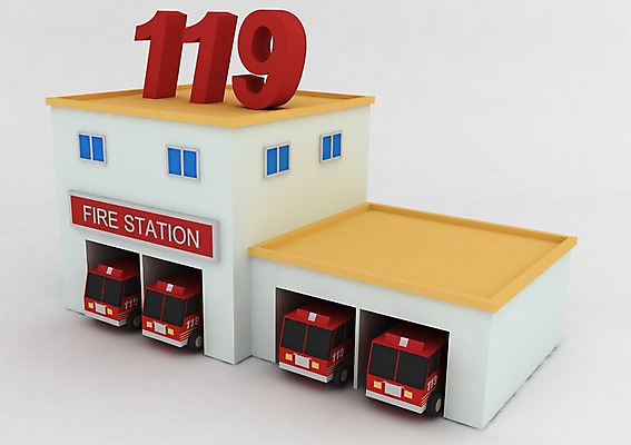 PSD 편집이미지 문자 건축물 알파벳 영어 건축 창문 자동차 부동산 간판 사람없음 건물 컴퓨터그래픽 그래픽 단어 숫자 3D소스 3D 소방차 119 긴급출동 소방서 편집소스 편집3D 육상교통 재산 소방 디지털합성 전화번호 출동 파일형식