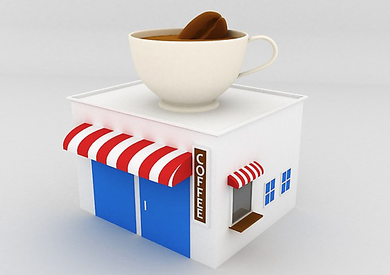 PSD 편집이미지 문자 건축물 알파벳 영어 건축 커피 창문 부동산 간판 사람없음 건물 컴퓨터그래픽 그래픽 컵 단어 3D소스 3D 문 상점 카페 커피잔 편집소스 편집3D 식기 음료 잔 재산 디지털합성 파일형식