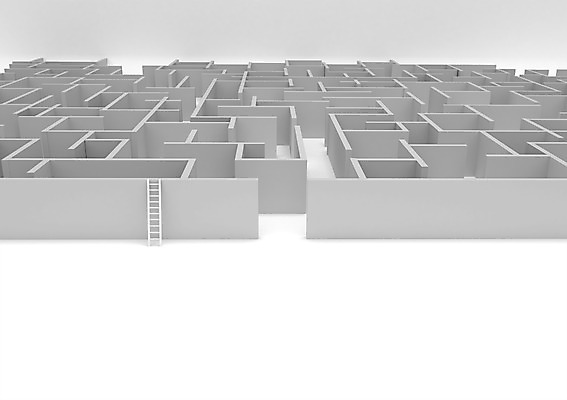 PSD 편집이미지 벽 백그라운드 사다리 출입구 사람없음 컴퓨터그래픽 그래픽 인테리어 3D소스 3D 미로 길찾기 미로찾기 편집소스 편집3D 디자인 도구 디지털합성 파일형식