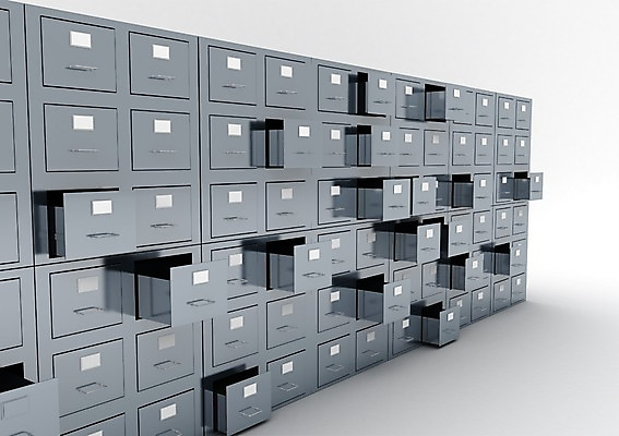 PSD 편집이미지 가구 백그라운드 사람없음 컴퓨터그래픽 그래픽 인테리어 3D소스 3D 금속 이름표 사물함 서랍장 열쇠구멍 수납 편집소스 편집3D 디자인 생활용품 재질 디지털합성 파일형식