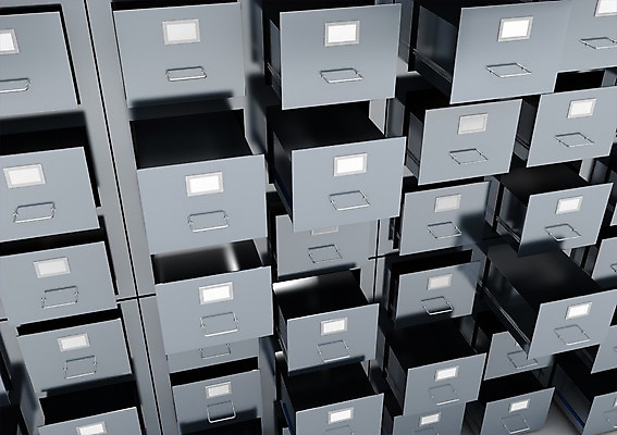 PSD 편집이미지 가구 백그라운드 사람없음 컴퓨터그래픽 그래픽 인테리어 3D소스 3D 금속 이름표 사물함 서랍장 열쇠구멍 수납 편집소스 편집3D 디자인 생활용품 재질 디지털합성 파일형식