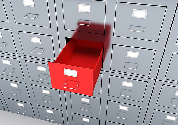 PSD 편집이미지 컬러 가구 백그라운드 사람없음 컴퓨터그래픽 그래픽 빨간색 인테리어 3D소스 3D 금속 이름표 사물함 서랍장 열쇠구멍 수납 편집소스 편집3D 디자인 생활용품 재질 디지털합성 파일형식