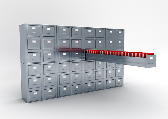 PSD 편집이미지 컬러 가구 백그라운드 관리 사람없음 컴퓨터그래픽 그래픽 빨간색 인테리어 3D소스 3D 금속 업무 이름표 비밀 사물함 저장 서랍장 문서 파일 정리 열쇠구멍 수납 편집소스 편집3D 디자인 생활용품 컨셉 재질 작업 디지털합성 파일형식