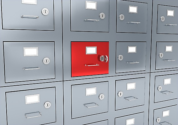 PSD 편집이미지 컬러 가구 백그라운드 열쇠 사람없음 컴퓨터그래픽 그래픽 빨간색 인테리어 3D소스 3D 금속 이름표 사물함 서랍장 열쇠구멍 수납 편집소스 편집3D 디자인 생활용품 재질 디지털합성 파일형식