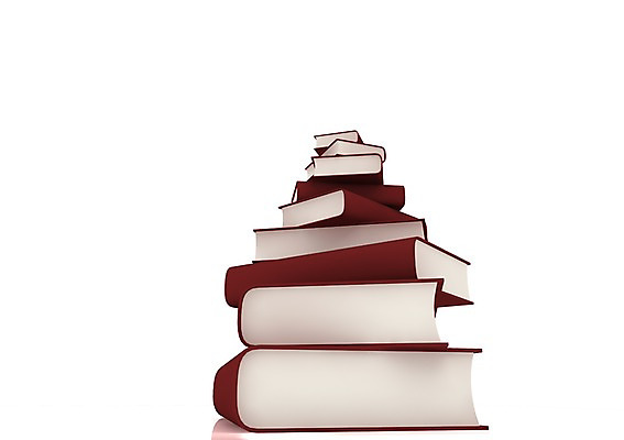 PSD 편집이미지 교육 백그라운드 사람없음 컴퓨터그래픽 그래픽 책 3D소스 3D 쌓기 편집소스 편집3D 모션 디지털합성 파일형식