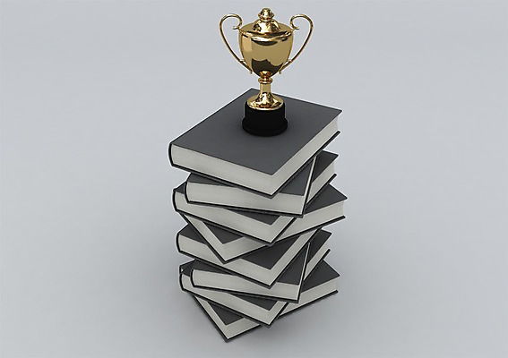 PSD 편집이미지 교육 백그라운드 사람없음 컴퓨터그래픽 그래픽 책 3D소스 3D 쌓기 우승 상 트로피 금상 편집소스 편집3D 모션 최고 상_우승 상패 디지털합성 파일형식