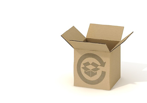 PSD 편집이미지 화살표 백그라운드 비즈니스 포장 사람없음 컴퓨터그래픽 그래픽 상자 3D소스 3D 오픈 종이상자 택배상자 편집소스 편집3D 디지털합성 택배 파일형식