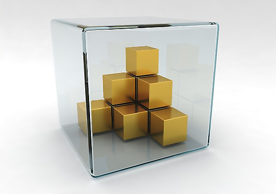 도형 PSD 편집이미지 백그라운드 비즈니스 사람없음 컴퓨터그래픽 그래픽 상자 3D소스 3D 사각형 블록 금색 큐브 유리상자 편집소스 편집3D 컬러 디지털합성 파일형식