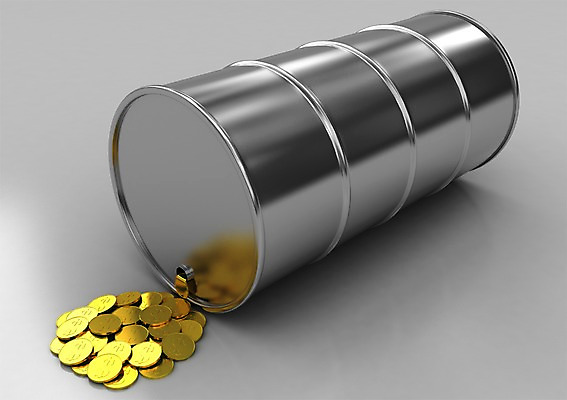 PSD 편집이미지 기호 백그라운드 돈 비즈니스 통 사람없음 컴퓨터그래픽 그래픽 금융 경제 3D소스 3D 쌓기 동전 금색 화폐기호 석유 금화 드럼통 석유통 편집소스 편집3D 문자 컬러 모션 재산 황금 화폐 디지털합성 파일형식