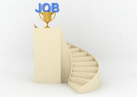 PSD 편집이미지 직업 문자 알파벳 영어 컬러 백그라운드 비즈니스 사람없음 컴퓨터그래픽 그래픽 파란색 단어 3D소스 3D 계단 우승 정상 상 트로피 금상 편집소스 편집3D 최고 상_우승 상패 디지털합성 파일형식