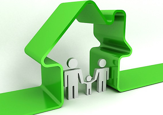 모양 PSD 편집이미지 건축 컬러 백그라운드 비즈니스 가족 부동산 사람모양 사람없음 컴퓨터그래픽 그래픽 초록색 3D소스 3D 손잡기 피규어 입체 집모양 편집소스 편집3D 관계 모션 미니어처 재산 디지털합성 파일형식