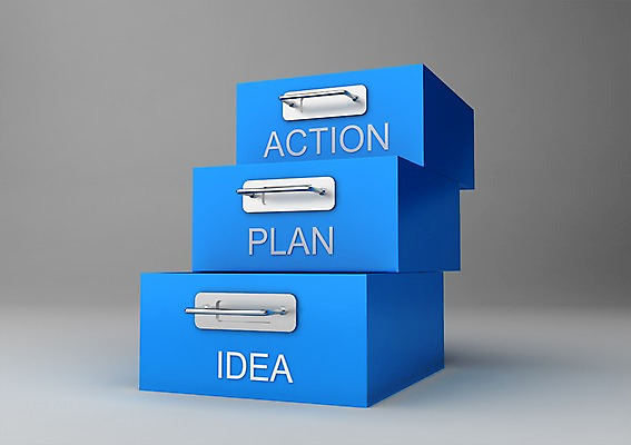 PSD 편집이미지 문자 알파벳 영어 컬러 백그라운드 비즈니스 모션 아이디어 손잡이 사람없음 컴퓨터그래픽 그래픽 파란색 단어 3D소스 3D 금속 계획 서랍장 순서 액션 편집소스 편집3D 가구 컨셉 재질 디지털합성 파일형식