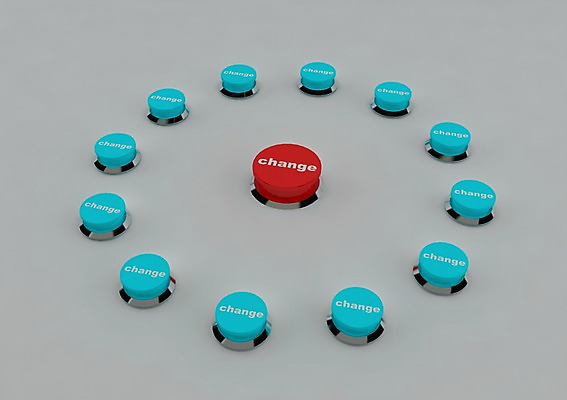 PSD 편집이미지 문자 알파벳 영어 컬러 하늘색 백그라운드 패턴 비즈니스 버튼 사람없음 컴퓨터그래픽 그래픽 빨간색 단어 3D소스 3D 변화 편집소스 편집3D 컨셉 무늬 파란색 디지털합성 파일형식