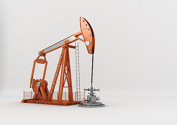 PSD 편집이미지 산업 백그라운드 비즈니스 사다리 공업 사람없음 컴퓨터그래픽 그래픽 경제 3D소스 3D 기계 장비 중장비 시추작업 석유 시추기 편집소스 편집3D 도구 산업장비 광업 디지털합성 파일형식