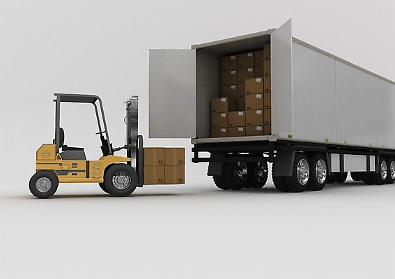 PSD 편집이미지 산업 교통수단 백그라운드 비즈니스 포장 공업 사람없음 컴퓨터그래픽 그래픽 경제 상자 3D소스 3D 기계 장비 트럭 짐 화물 운반 중장비 배송 지게차 적재 편집소스 편집3D 교통 자동차 운송업 산업장비 디지털합성 파일형식