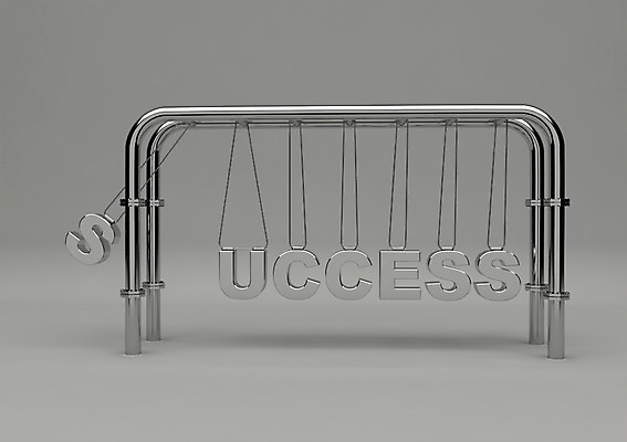 PSD 편집이미지 문자 알파벳 영어 백그라운드 비즈니스 성공 사람없음 컴퓨터그래픽 그래픽 단어 3D소스 3D 금속 추 편집소스 편집3D 컨셉 재질 디지털합성 파일형식