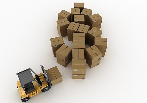 PSD 편집이미지 기호 산업 백그라운드 비즈니스 사람없음 컴퓨터그래픽 그래픽 금융 경제 상자 3D소스 3D 쌓기 달러 운송업 화폐기호 운반 중장비 지게차 편집소스 편집3D 문자 돈 모션 산업장비 화폐 디지털합성 파일형식