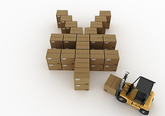 PSD 편집이미지 기호 산업 백그라운드 비즈니스 사람없음 컴퓨터그래픽 그래픽 금융 경제 상자 3D소스 3D 쌓기 운송업 화폐기호 운반 중장비 엔 지게차 편집소스 편집3D 문자 돈 모션 산업장비 화폐 디지털합성 파일형식