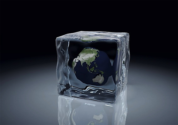 PSD 편집이미지 지구 백그라운드 비즈니스 사람없음 컴퓨터그래픽 그래픽 물 글로벌 반사 지구본 3D소스 3D 얼음 편집소스 편집3D 녹이기 자연요소 모션 디지털합성 파일형식