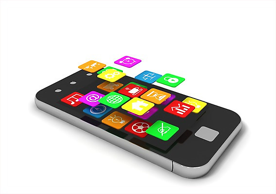 PSD 편집이미지 백그라운드 비즈니스 통신 정보기술 그림자 사람없음 컴퓨터그래픽 그래픽 전자제품 스마트폰 핸드폰 컴퓨터 3D소스 3D 통신기기 네트워크 어플리케이션 떠있는 전화기 스마트 통화 편집소스 편집3D 컨셉 모션 기술 스마트기기 기계 디지털합성 파일형식