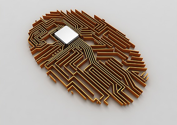 PSD 편집이미지 백그라운드 비즈니스 통신 첨단산업 사람없음 컴퓨터그래픽 그래픽 컴퓨터 3D소스 3D 네트워크 부속품 회로판 반도체 반도체산업 마더보드 메모리카드 메인보드 집적회로 칩셋 편집소스 편집3D 산업 전자제품 디지털합성 오브젝트 메모리 파일형식