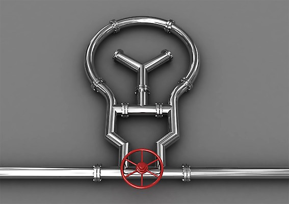 PSD 편집이미지 백그라운드 비즈니스 전구 사람없음 컴퓨터그래픽 그래픽 3D소스 3D 파이프 관 전구모양 편집소스 편집3D 모양 디지털합성 파일형식