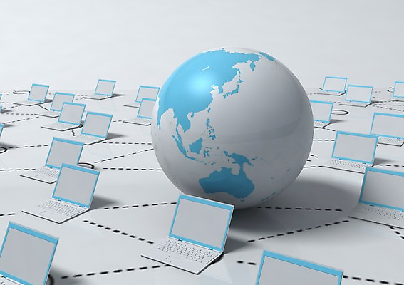 PSD 편집이미지 지구 점선 선 백그라운드 비즈니스 사람없음 컴퓨터그래픽 그래픽 노트북 컴퓨터 글로벌 지구본 3D소스 3D 네트워크 편집소스 편집3D 전자제품 디지털합성 파일형식