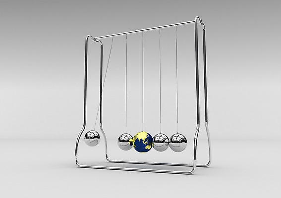 PSD 편집이미지 지구 백그라운드 비즈니스 사람없음 컴퓨터그래픽 그래픽 글로벌 지구본 3D소스 3D 금속 구슬 추 편집소스 편집3D 재질 디지털합성 파일형식