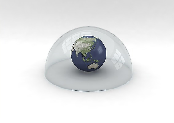 PSD 편집이미지 지구 백그라운드 비즈니스 사람없음 컴퓨터그래픽 그래픽 지구본 3D소스 3D 유리덮개 편집소스 편집3D 덮개 디지털합성 파일형식