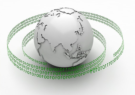 PSD 편집이미지 지구 컬러 백그라운드 비즈니스 사람없음 컴퓨터그래픽 그래픽 초록색 글로벌 숫자 지구본 3D소스 3D 코드 암호 편집소스 편집3D 문자 디지털합성 파일형식