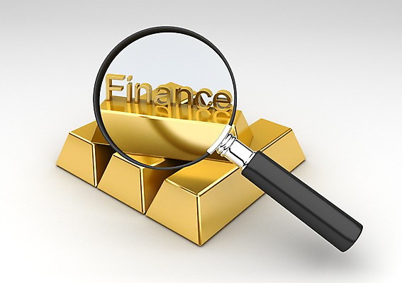 PSD 편집이미지 문자 알파벳 영어 백그라운드 돈 비즈니스 돋보기 사람없음 컴퓨터그래픽 그래픽 금융 경제 단어 3D소스 3D 부 재산 황금 금괴 편집소스 편집3D 디지털합성 파일형식