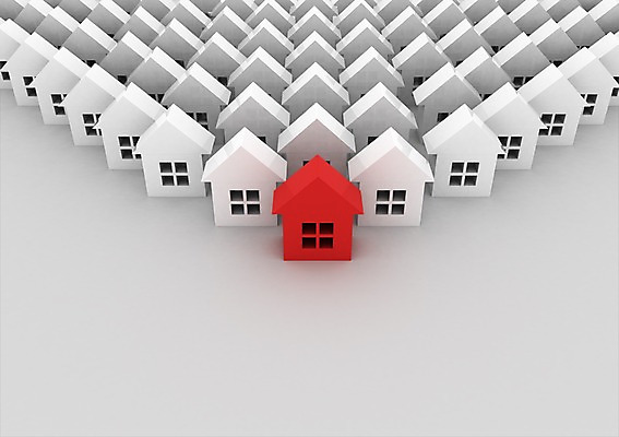 모양 PSD 편집이미지 건축물 건축 컬러 백그라운드 비즈니스 부동산 사람없음 건물 컴퓨터그래픽 그래픽 빨간색 3D소스 3D 배열 일렬 집모양 편집소스 편집3D 재산 디지털합성 파일형식