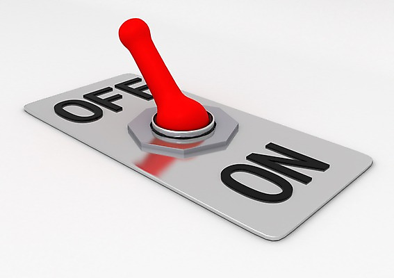 PSD 편집이미지 문자 알파벳 영어 컬러 백그라운드 비즈니스 버튼 사람없음 컴퓨터그래픽 그래픽 빨간색 단어 3D소스 3D 전원 전기에너지 스위치 편집소스 편집3D 에너지 디지털합성 파일형식