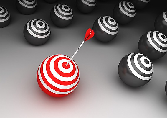 도형 PSD 편집이미지 컬러 백그라운드 비즈니스 화살 그림자 사람없음 컴퓨터그래픽 그래픽 빨간색 3D소스 3D 원형 목표 다트 화살촉 편집소스 편집3D 컨셉 게임 디지털합성 파일형식