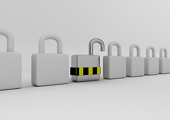 PSD 편집이미지 백그라운드 비즈니스 통신 자물쇠 그림자 사람없음 컴퓨터그래픽 그래픽 컴퓨터 3D소스 3D 금속 잠김 오픈 네트워크 배열 잠금 보안 일렬 편집소스 편집3D 재질 안전 전자제품 디지털합성 파일형식