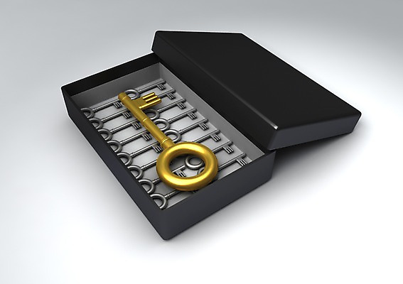 PSD 편집이미지 백그라운드 비즈니스 열쇠 선물 사람없음 컴퓨터그래픽 그래픽 상자 3D소스 3D 금속 배열 일렬 황금열쇠 편집소스 편집3D 재질 디지털합성 파일형식