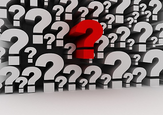 PSD 편집이미지 기호 컬러 백그라운드 패턴 비즈니스 사람없음 컴퓨터그래픽 그래픽 빨간색 3D소스 3D 물음표 편집소스 편집3D 문자 무늬 디지털합성 파일형식