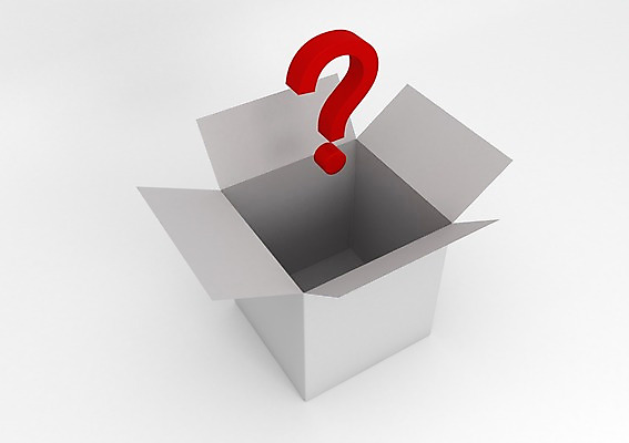 PSD 편집이미지 기호 컬러 백그라운드 비즈니스 사람없음 컴퓨터그래픽 그래픽 빨간색 상자 3D소스 3D 물음표 오픈 편집소스 편집3D 문자 디지털합성 파일형식