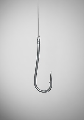 PSD 편집이미지 선 줄 백그라운드 낚시 사람없음 컴퓨터그래픽 그래픽 3D소스 3D 도구 고리 갈고리 편집소스 편집3D 레저 디지털합성 파일형식