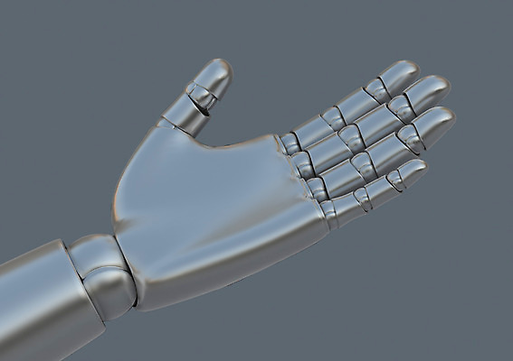 PSD 편집이미지 손 백그라운드 손가락 손짓 사람없음 신체부위 컴퓨터그래픽 그래픽 3D소스 3D 펼침 은색 편집소스 편집3D 보자기손 컬러 모션 사람 디지털합성 파일형식