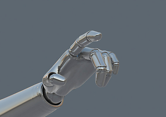 PSD 편집이미지 손 백그라운드 손가락 손짓 사람없음 신체부위 컴퓨터그래픽 그래픽 3D소스 3D 가리킴 은색 편집소스 편집3D 컬러 모션 사람 디지털합성 파일형식