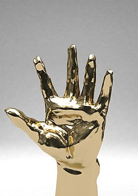 PSD 편집이미지 손 백그라운드 손가락 손짓 사람없음 신체부위 컴퓨터그래픽 그래픽 3D소스 3D 펼침 금색 황금 편집소스 편집3D 보자기손 컬러 모션 사람 디지털합성 파일형식