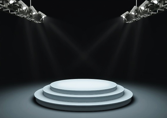 PSD 편집이미지 백그라운드 조명 사람없음 컴퓨터그래픽 그래픽 인테리어 3D소스 3D 콘서트 공연 무대 편집소스 편집3D 디자인 이벤트 디지털합성 파일형식