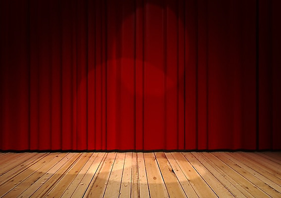 PSD 편집이미지 백그라운드 조명 사람없음 컴퓨터그래픽 그래픽 인테리어 3D소스 3D 콘서트 공연 무대 커튼 나무바닥 편집소스 편집3D 디자인 바닥 이벤트 디지털합성 파일형식