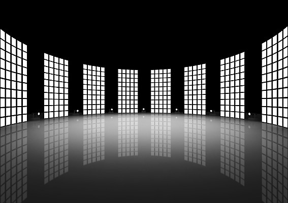 PSD 편집이미지 백그라운드 조명 사람없음 컴퓨터그래픽 그래픽 빛 인테리어 반사 3D소스 3D 콘서트 공연 무대 편집소스 편집3D 디자인 이벤트 디지털합성 파일형식