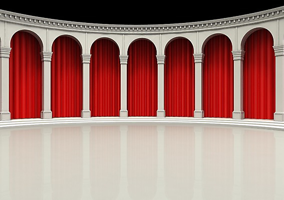 모양 PSD 편집이미지 백그라운드 무늬 사람없음 컴퓨터그래픽 그래픽 인테리어 3D소스 3D 콘서트 공연 무대 기둥 커튼 편집소스 편집3D 디자인 건축 이벤트 디지털합성 파일형식